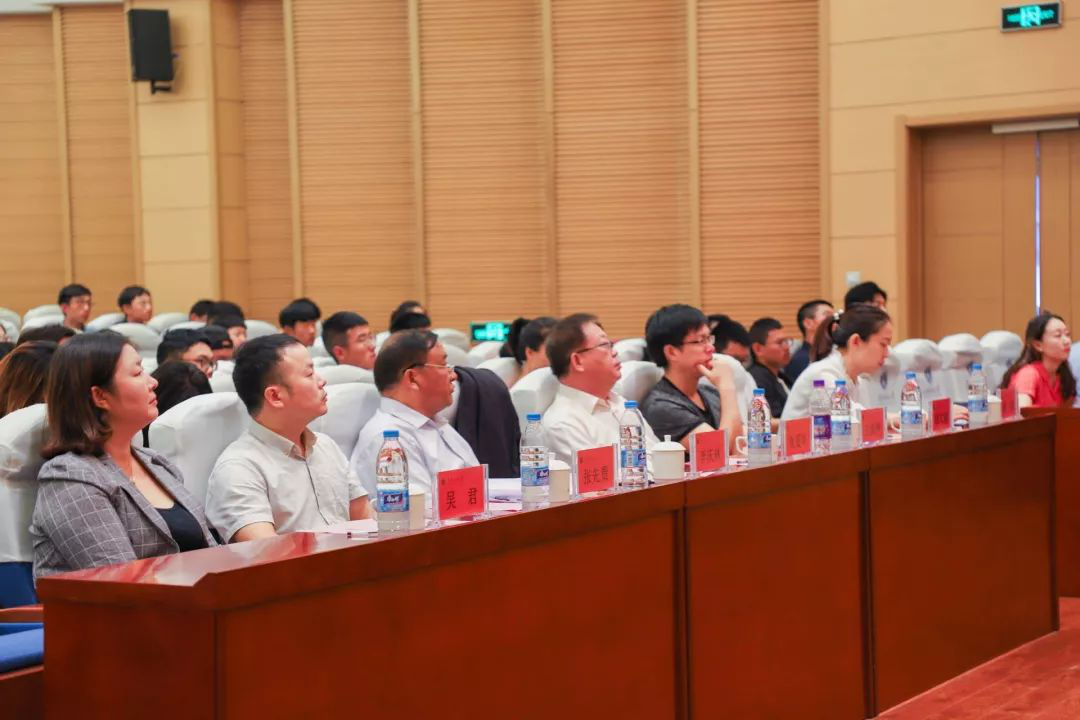 图片2 图片2