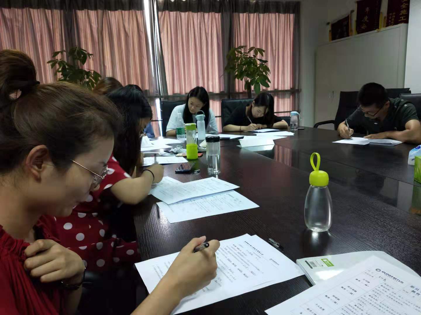 微信图片_201907151522313 微信图片_201907151522313